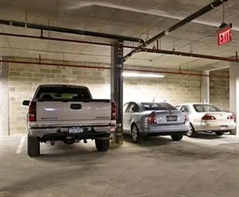 Sold by Douglas Elliman | media 28