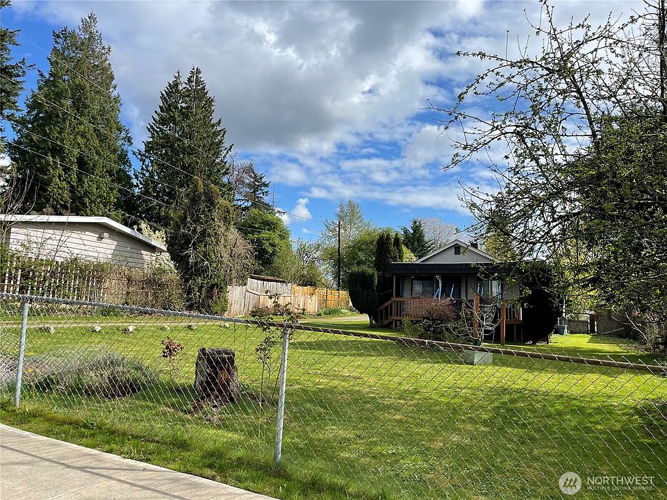 2nd image of 6625 S 124th St