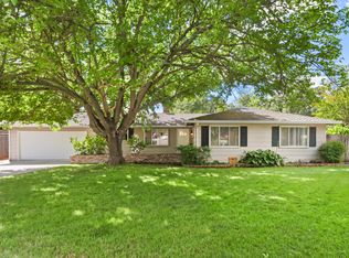 6201 Eastmont Ct, Carmichael, CA 95608