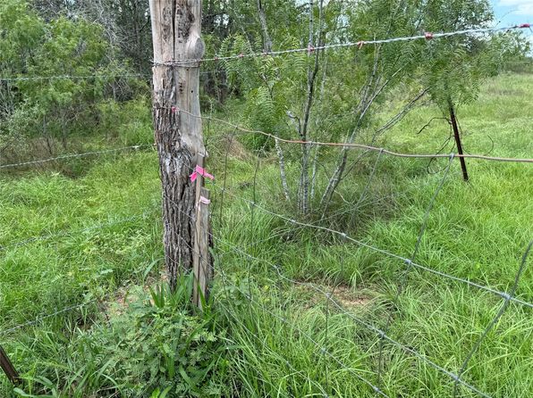 Sneed Ln, Dale, TX 78616