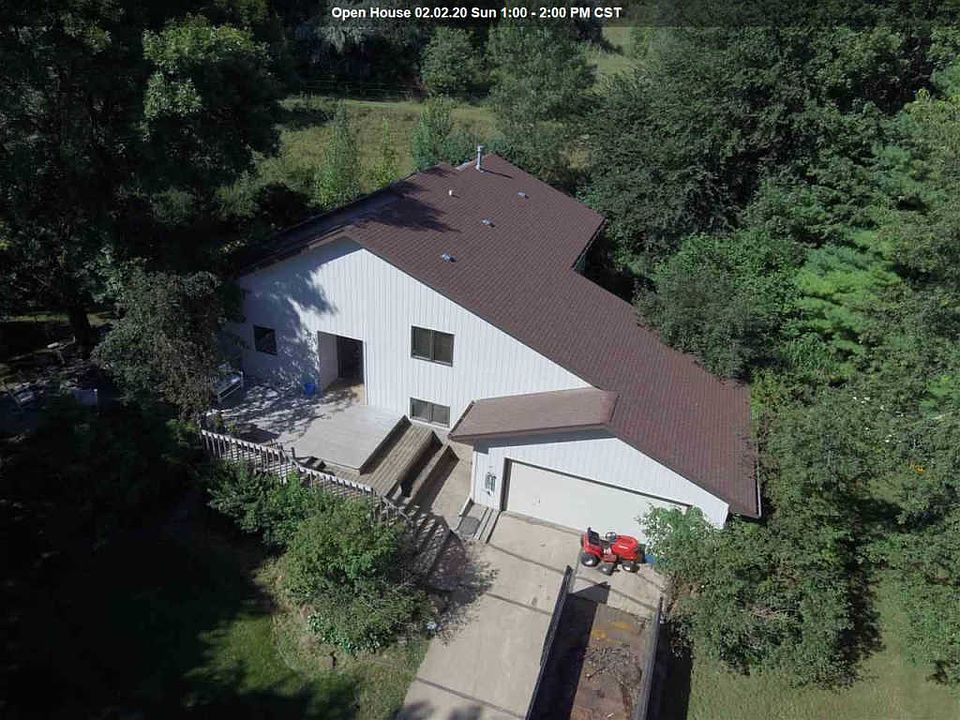 1st image of 4717 West St