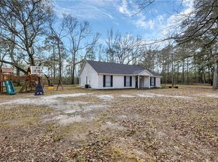 38030 Michelle Dr, Pearl River, LA 70452