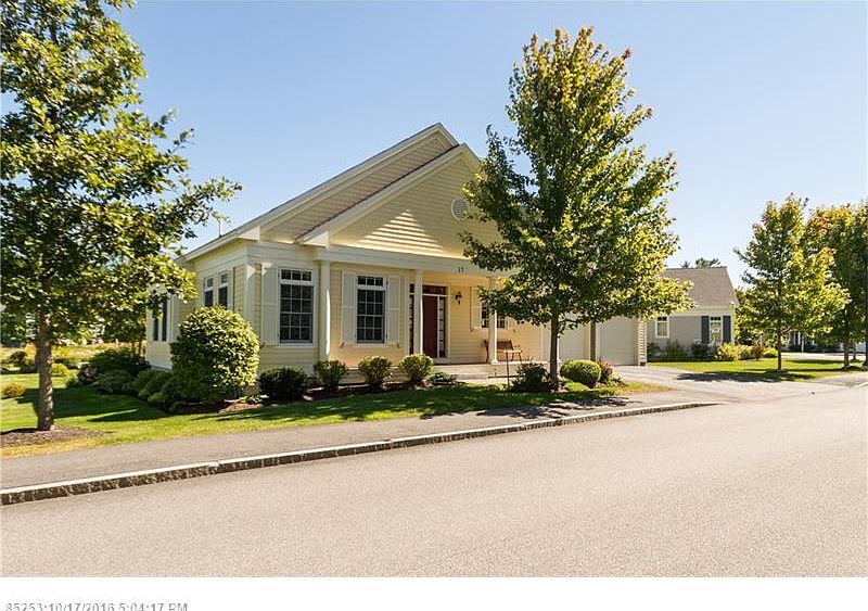 1st image of 17 Marigold Ln