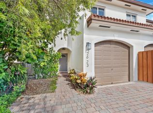 2623 SW 18th St #2623, Miami, FL 33145