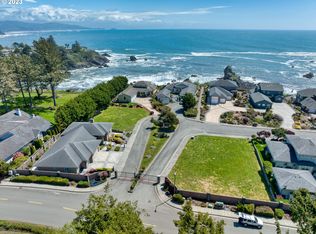 0 Chetco Point Ter, Brookings, OR 97415