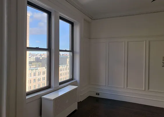 Sold by Owner | media 2