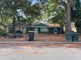 85 Tall Pine Ave, Savannah, GA 31404