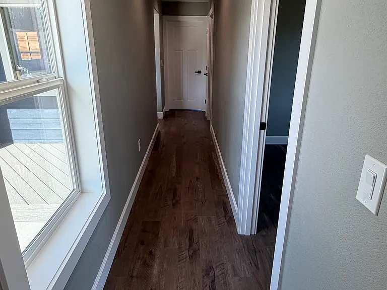 891 Greenwood Ave #2 — Photo 11