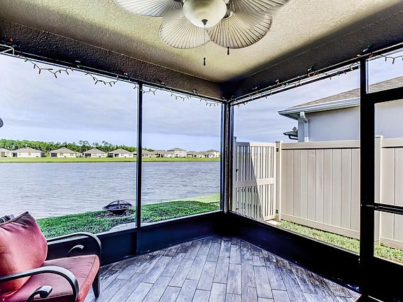 3rd image of 5314 Peach Blossom Blvd