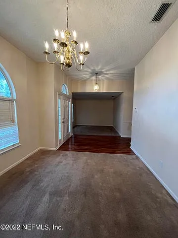 254 Ridgewick Dr S #254 — Photo 10