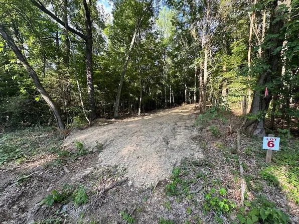 6 Sales Landing Rd, Camden, TN 38320