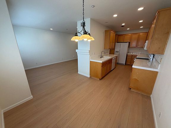 3rd image of 4854 Swinford Ct