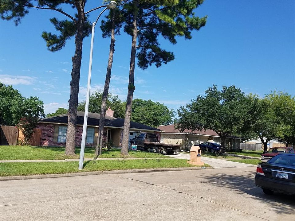 1st image of 9439 Spiralwood Ln