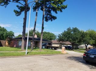 9439 Spiralwood Ln, Houston, TX 77086