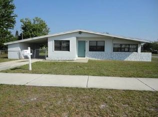 2484 Post Rd, Melbourne, FL 32935