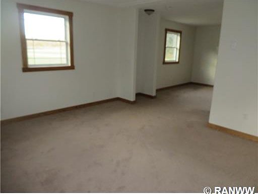 5th image of S8325 Hwy B