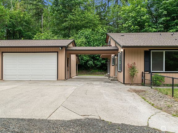 5th image of 4562 SE Burley Olalla Road