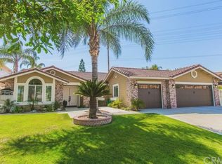 522 Atwood Ct, Riverside, CA 92506