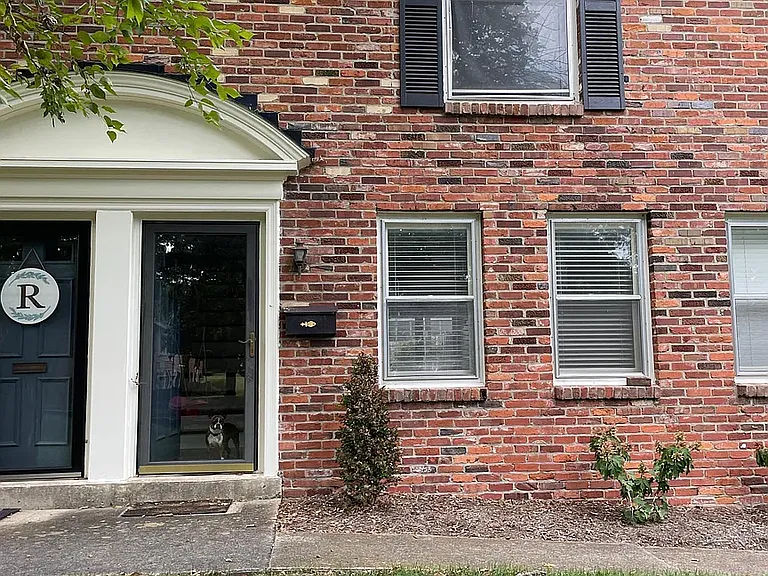 5025 Hillsboro Pike #2L — Photo 9