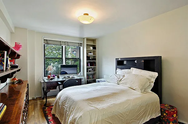 Sold by Corcoran | media 33