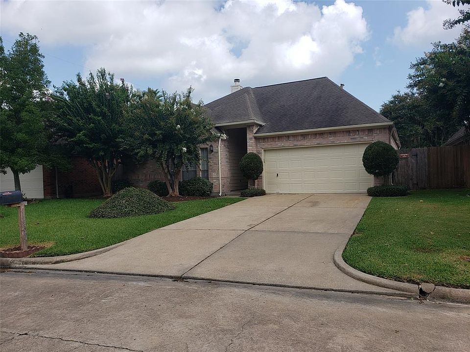 1st image of 12950 Briarwest Cir