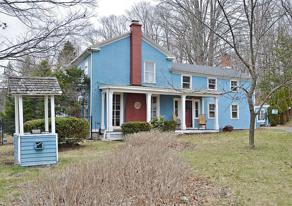 1st image of 4013 Chatham St