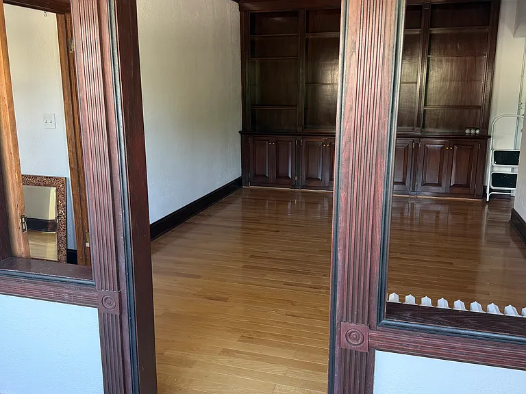 2032 Belmont Rd NW #620 — Photo 4