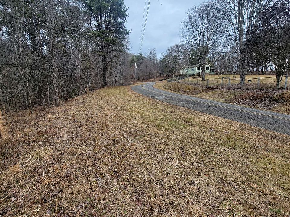 1st image of 47 Chatuge Ln
