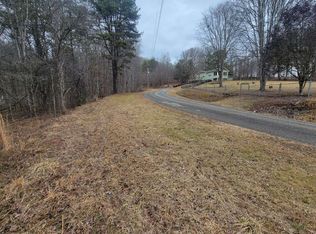 47 Chatuge Ln, Hayesville, NC 28904