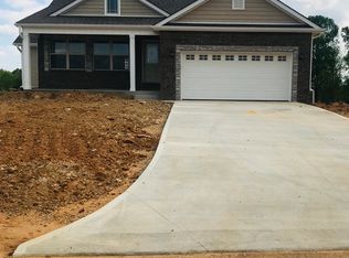 132 Rugged Peak, Somerset, KY 42503