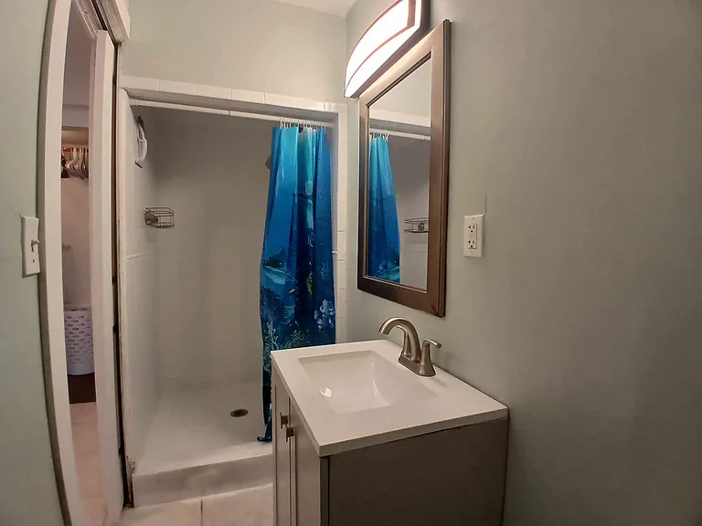 1404 Park St #B — Photo 4