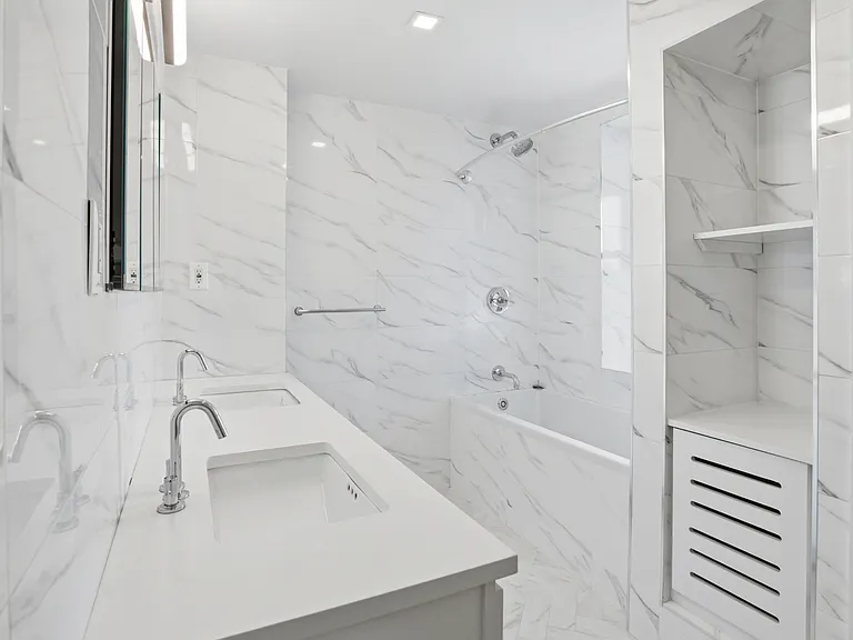 792 Columbus Ave #12O — Photo 10