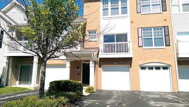 1st image of 3120 Riverbirch Dr APT 211