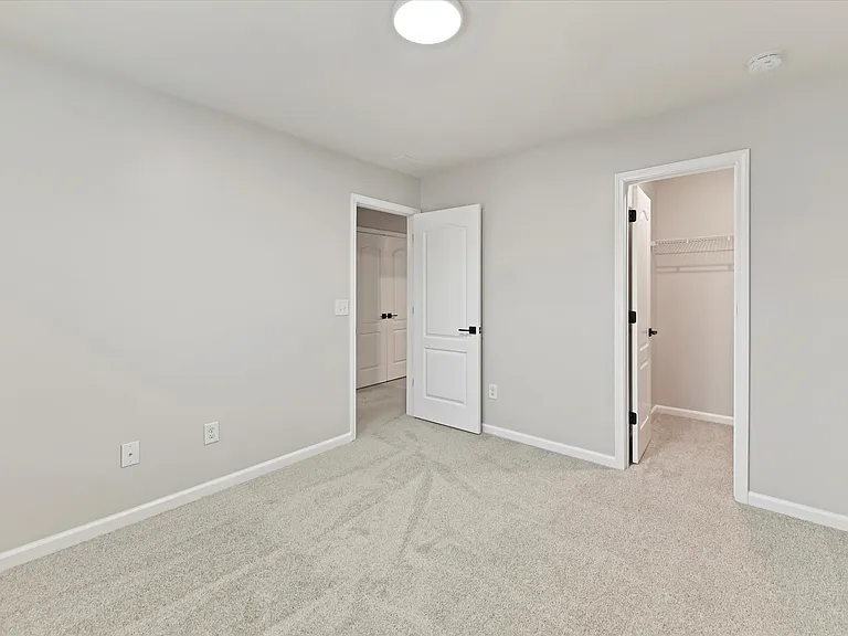 1257 Loggerhead Dr — Photo 16