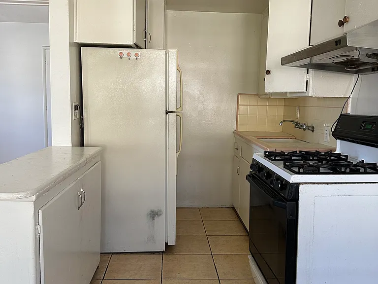 849 Carillo Dr #849 — Photo 4