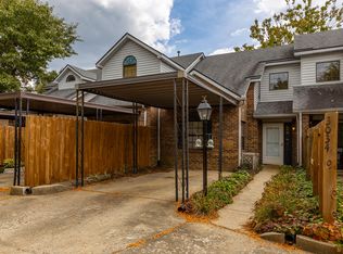 3034 Bonanza Dr, Lexington, KY 40509