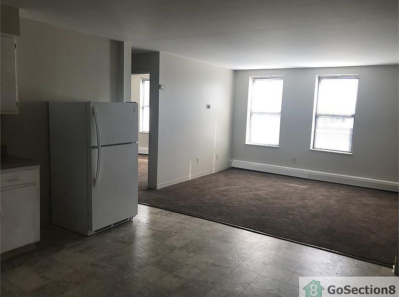 1st image of 201 Essex St #St200