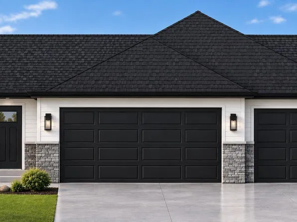 3445 W C St, Lincoln, NE 68522