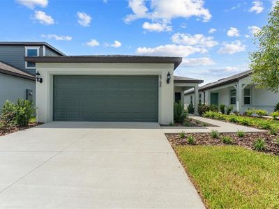 6768 SW 90th Loop, Ocala, FL, 34476