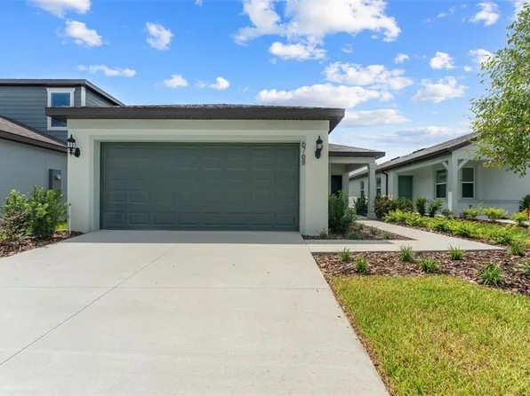 6768 SW 90th Loop, Ocala, FL 34476