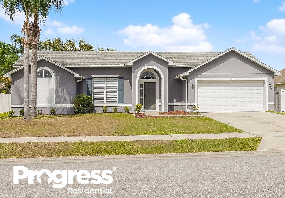 1st image of 3883 Blackberry Cir