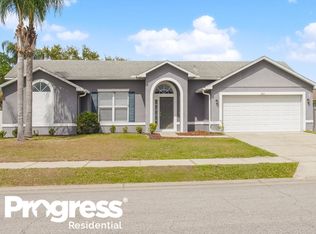 3883 Blackberry Cir, Saint Cloud, FL 34769