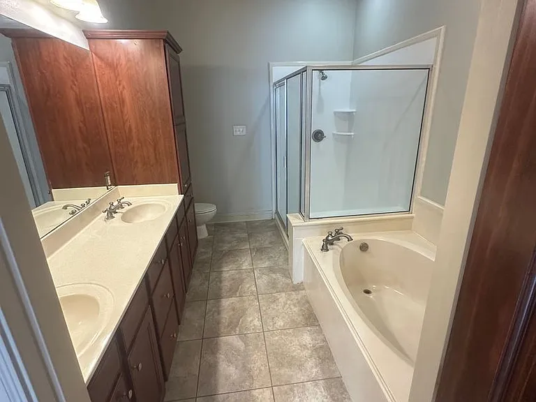 24023 Panther Rd — Photo 5