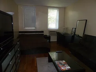 Rented by Prince Real Estate Associates LLC