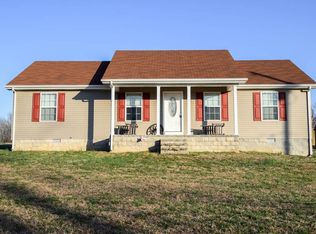 357 Leigh Anna Cir, Lafayette, TN 37083
