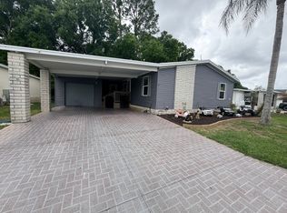 The Hamptons Golf & Country Club, Auburndale, FL 33823