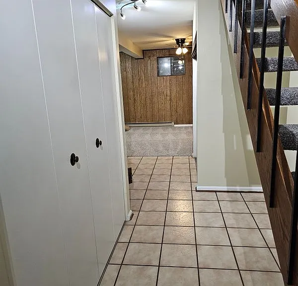 65 Winged Foot Dr — Photo 2