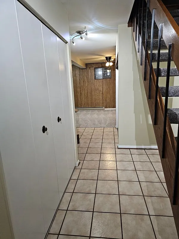 Building Photo - 65 Winged Foot Dr