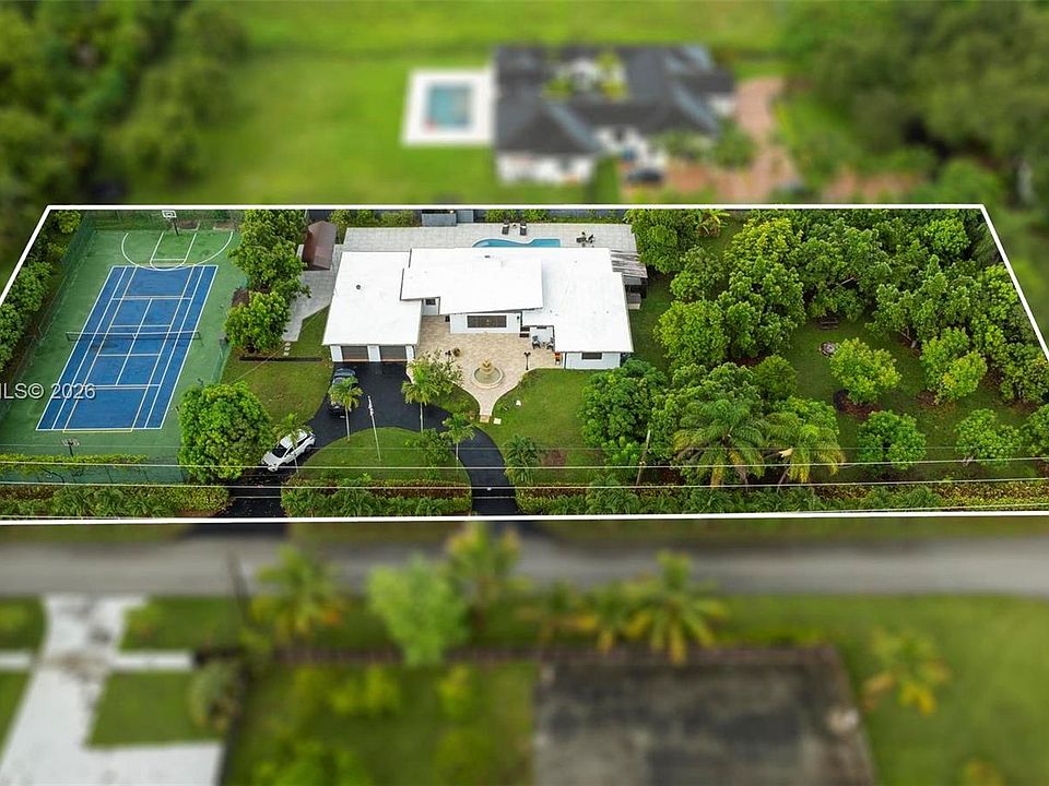 1st image of 6539 SW 84th Ave