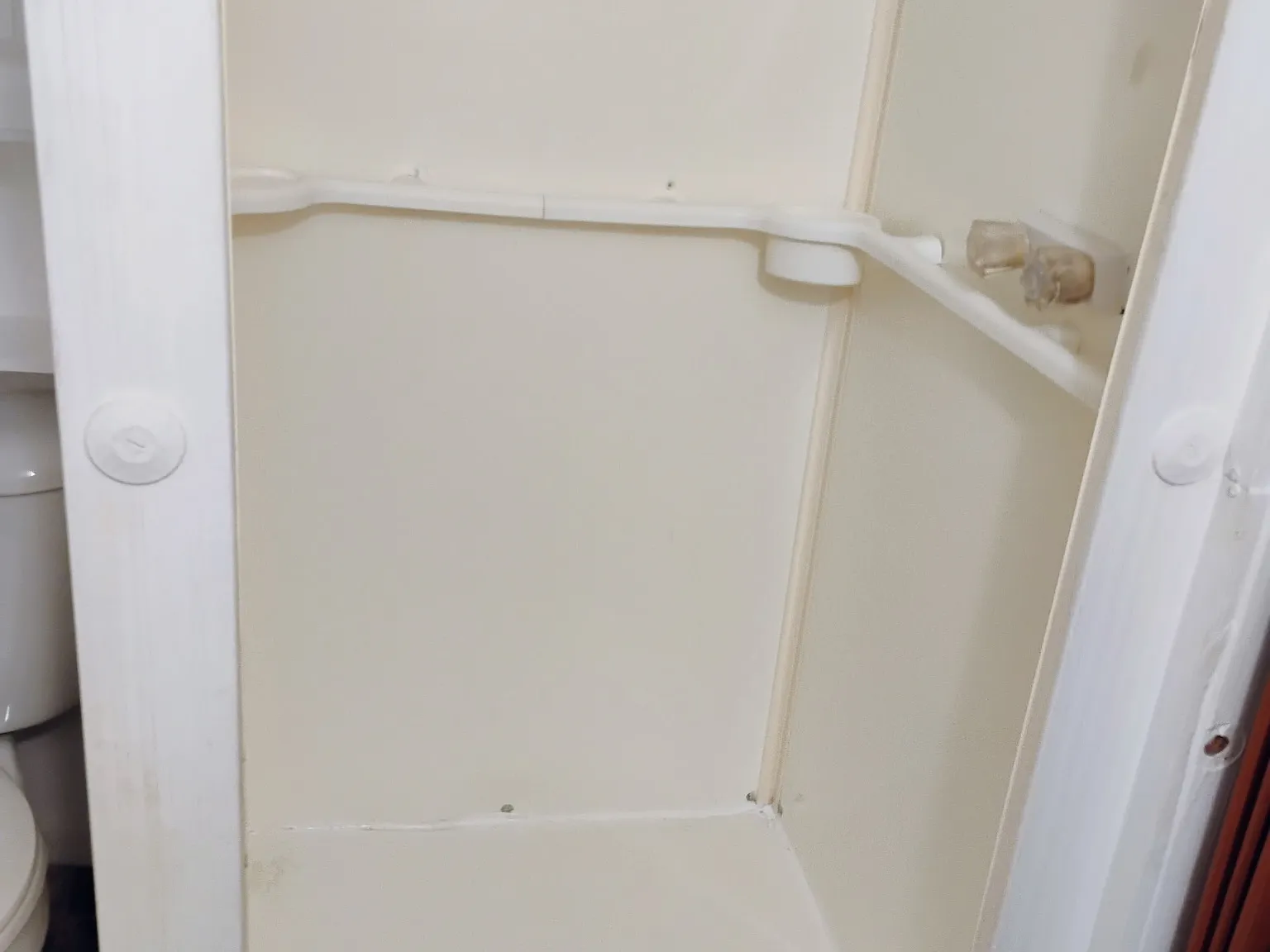 1 bed, 650 sqft, $750 — Photo 3